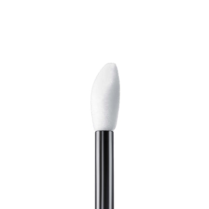 Teint Idole Ultra Wear All Over Full Coverage Concealer