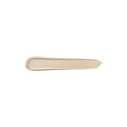 Teint Idole Ultra Wear All Over Full Coverage Concealer