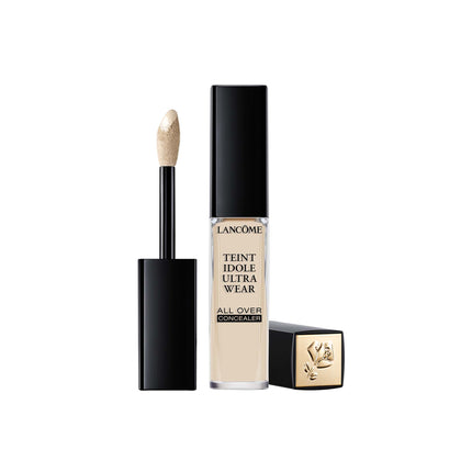 Teint Idole Ultra Wear All Over Full Coverage Concealer