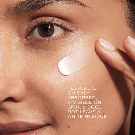 Crème Solaire UV Expert Defense 50+ à Spectre Large