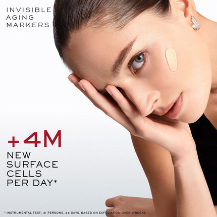 Absolue Longevity Md Intercept la Crème Refill 50 Ml