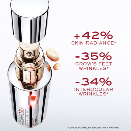 Absolue Longevity Md Intercept le Sérum 50 Ml