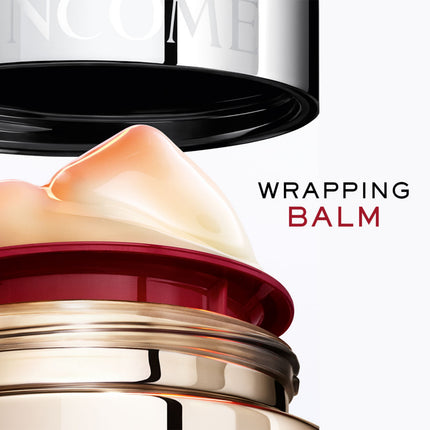 Lancôme Absolue Longevity MD Reset The Cream | Face Cream | Mitopure® | 50ml