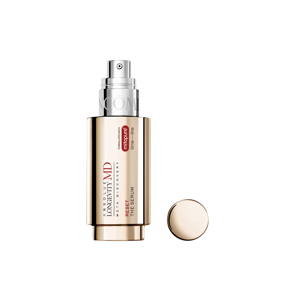 Absolue Longevity Md Reset le Sérum 50 Ml