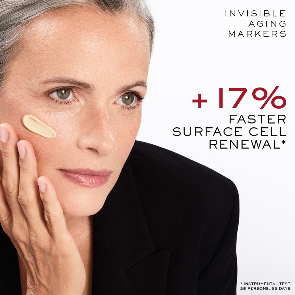 Absolue Longevity Md Reset le Sérum 50 Ml