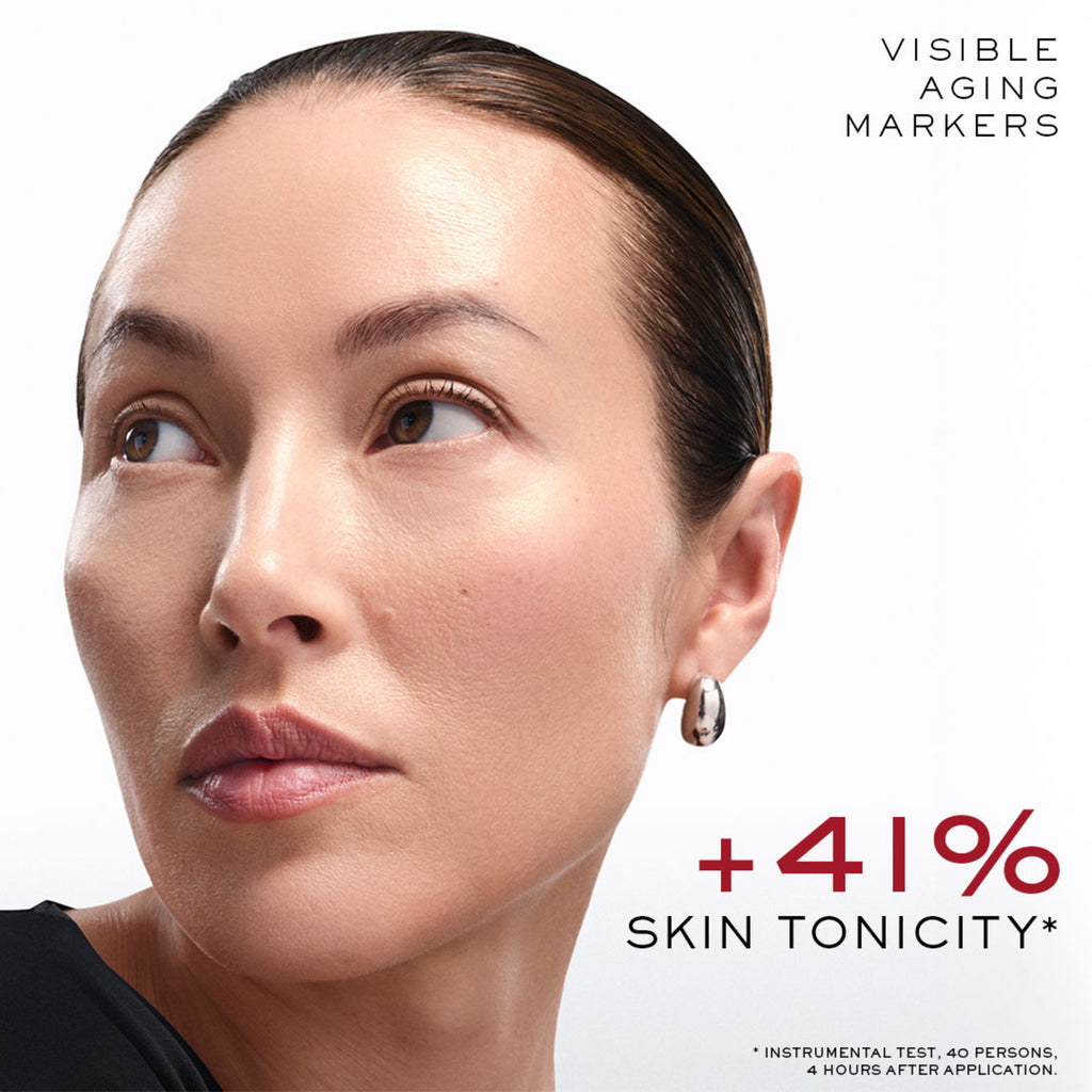 Absolue Longevity Md Reset le Sérum 50 Ml