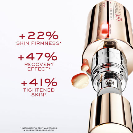 Absolue Longevity Md Reset le Sérum 50 Ml