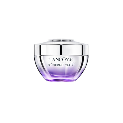 Rénergie Yeux Eye Cream