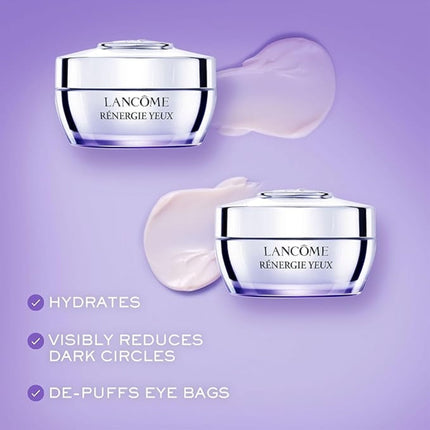 Rénergie Yeux Eye Cream