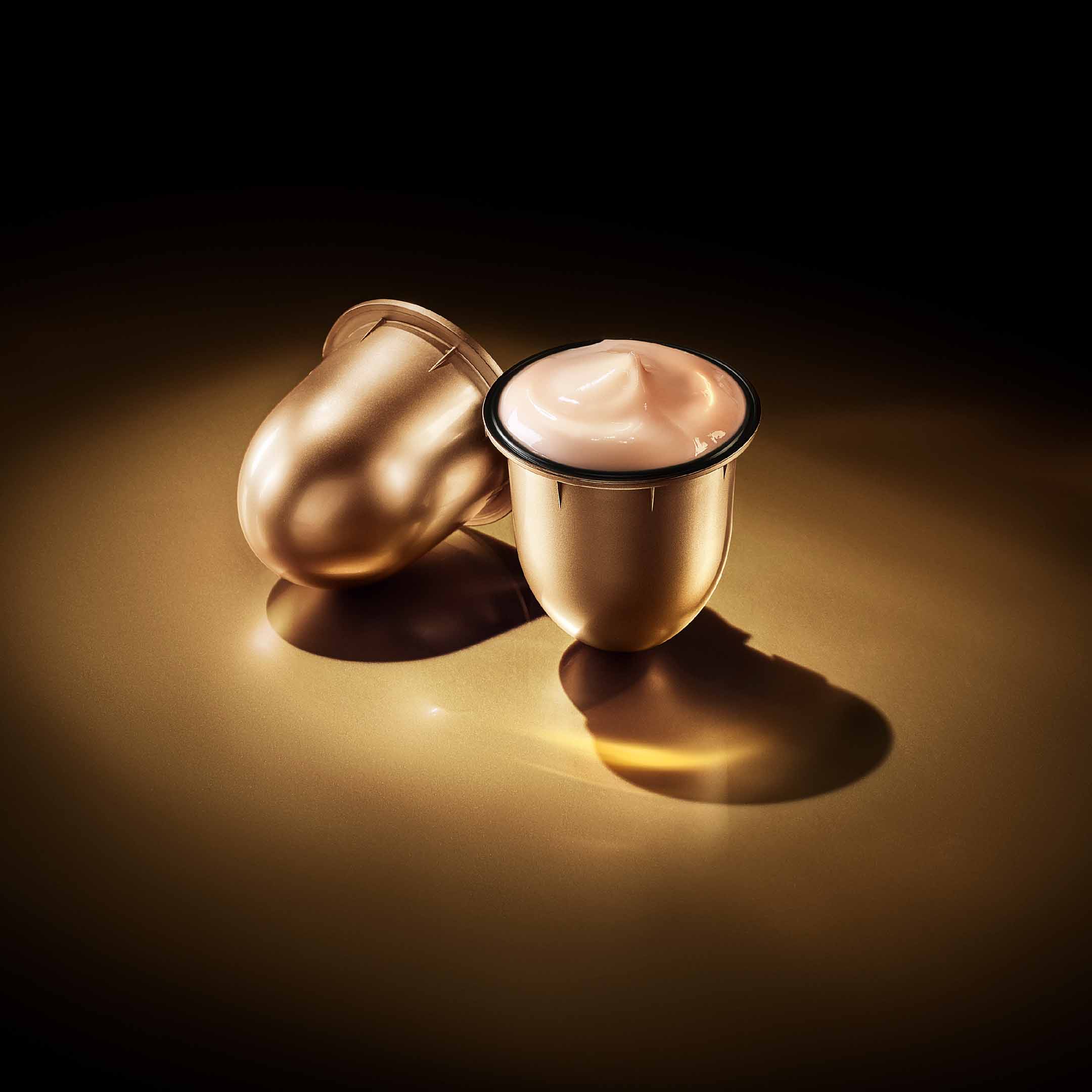 Recharge de Absolue L'Extrait Crème Elixir