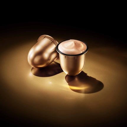 Recharge de Absolue L'Extrait Crème Elixir