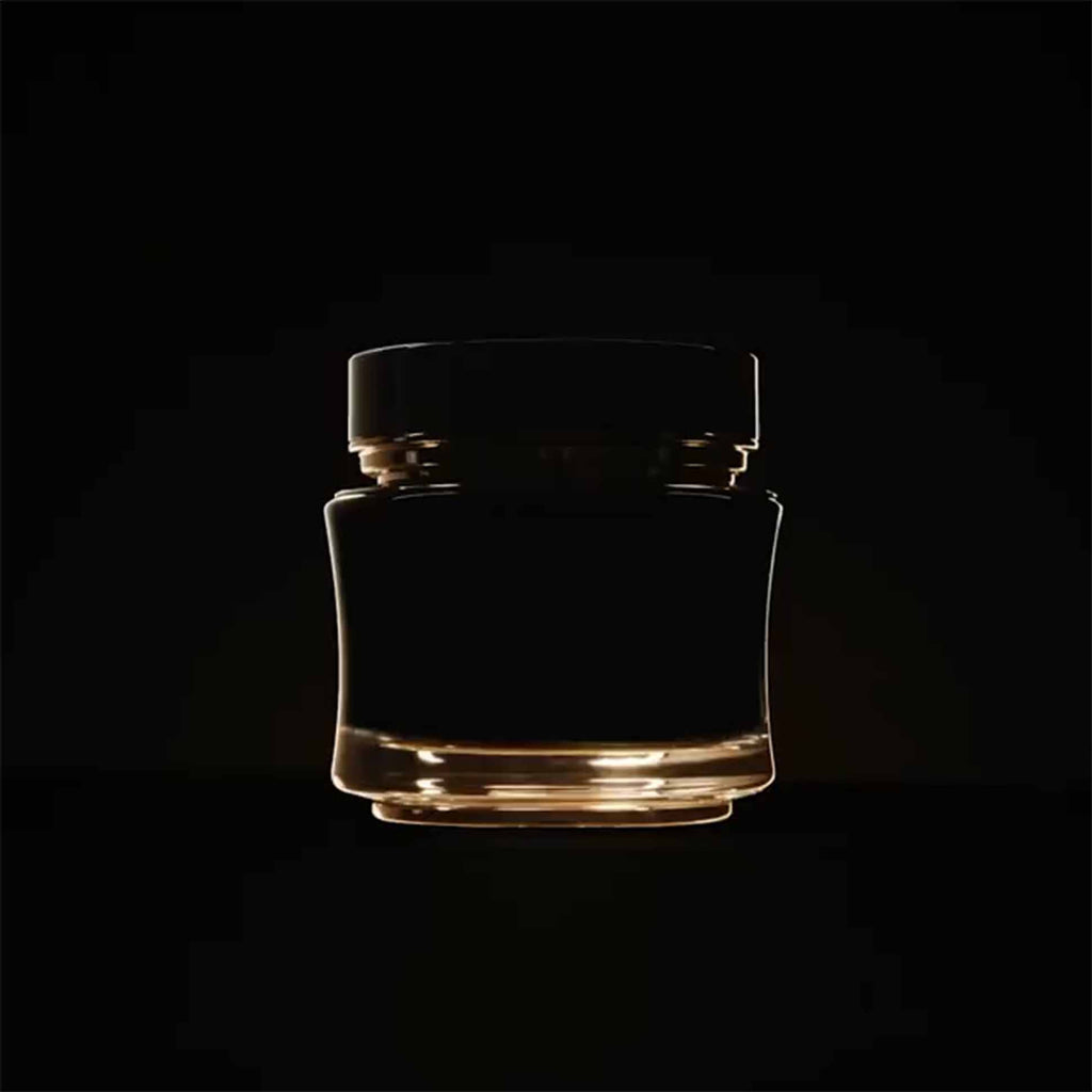 Recharge de Absolue L'Extrait Crème Elixir