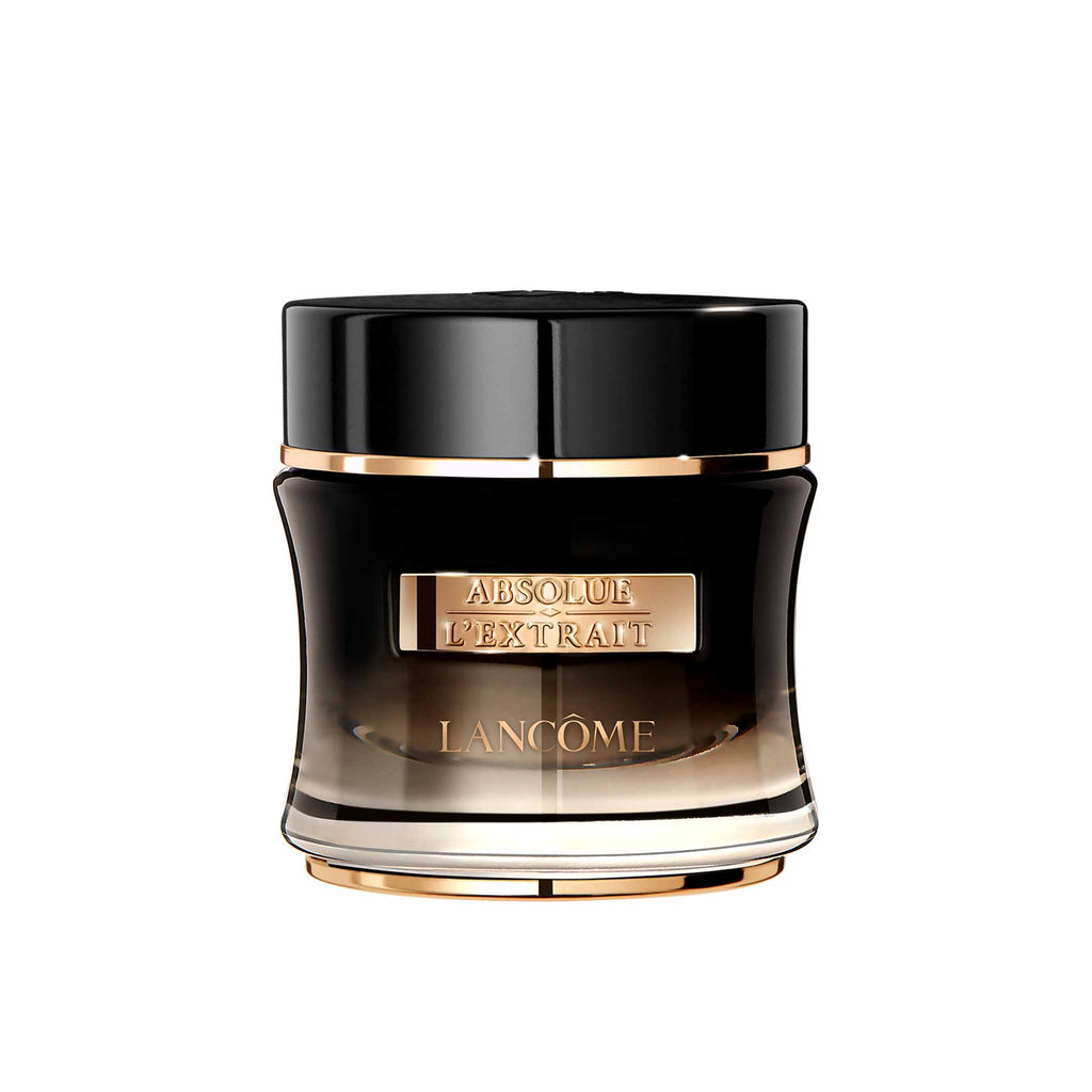 Absolue L'Extrait The Elixir Eye Cream