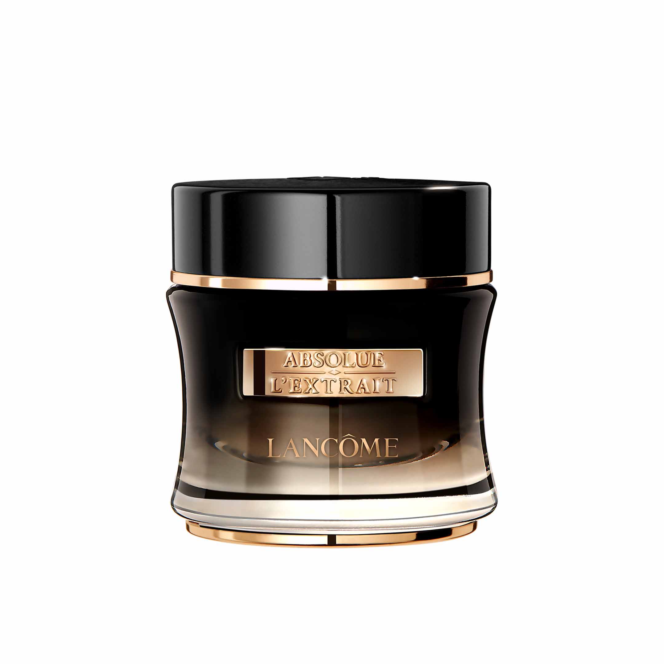 Absolue L'Extrait The Elixir Eye Cream