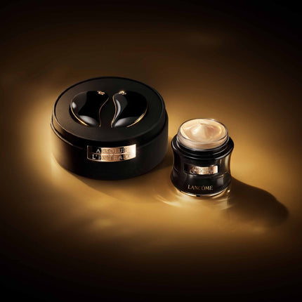 Absolue L'Extrait The Elixir Eye Cream