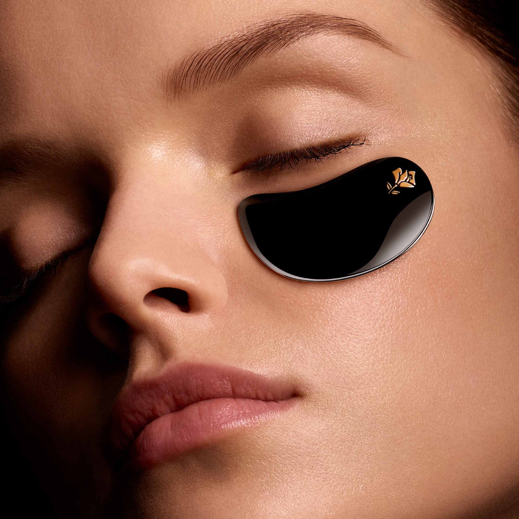 Absolue L'Extrait The Elixir Eye Cream