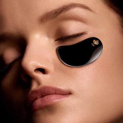 Absolue L'Extrait The Elixir Eye Cream