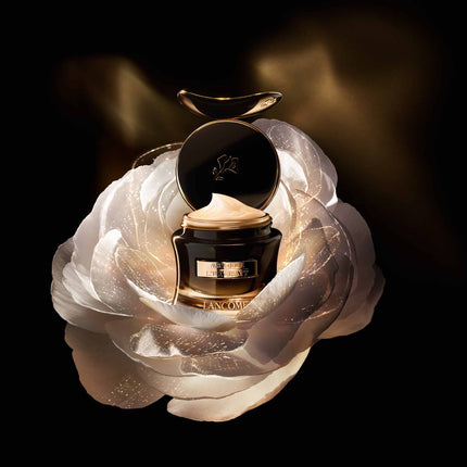 Absolue L'Extrait The Elixir Eye Cream