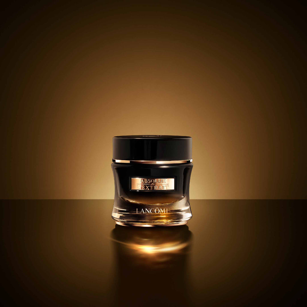 Absolue L'Extrait The Elixir Eye Cream