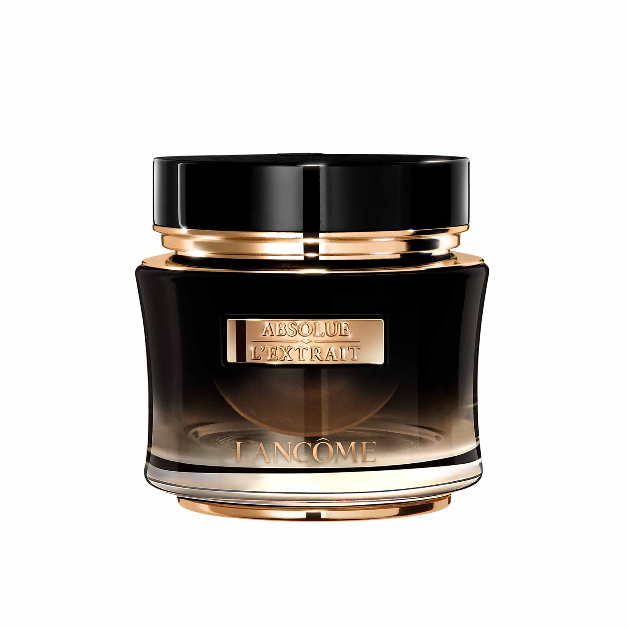 Absolue L'Extrait Crème Elixir