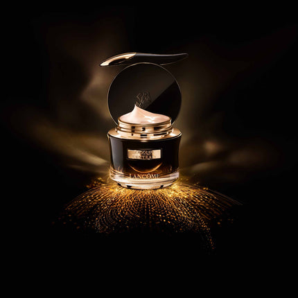Absolue L'Extrait The Elixir Cream