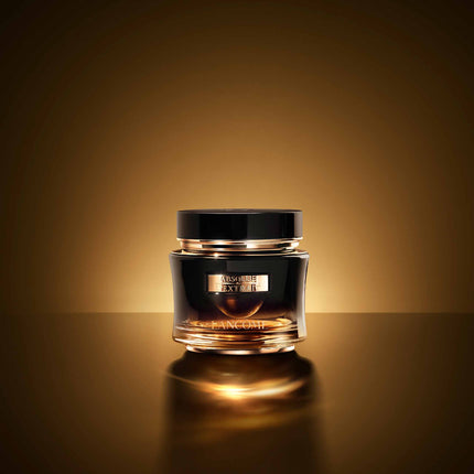 Absolue L'Extrait The Elixir Cream