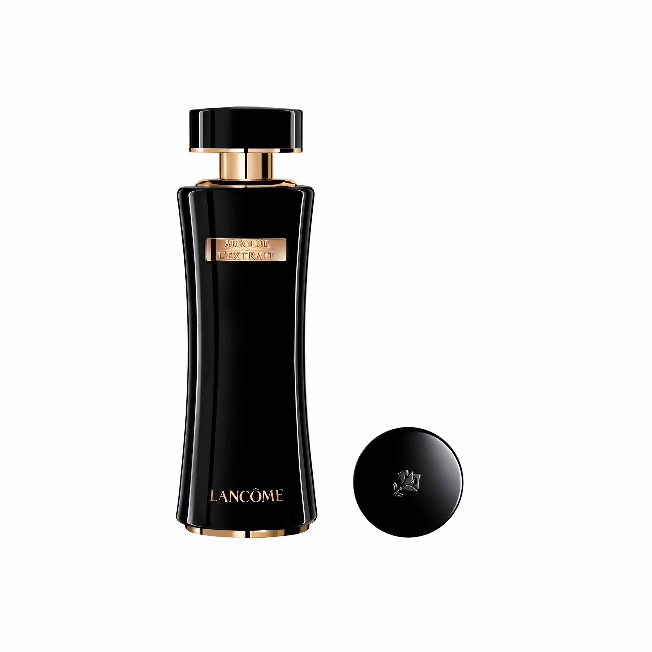Absolue L’Extrait The Elixir Lotion