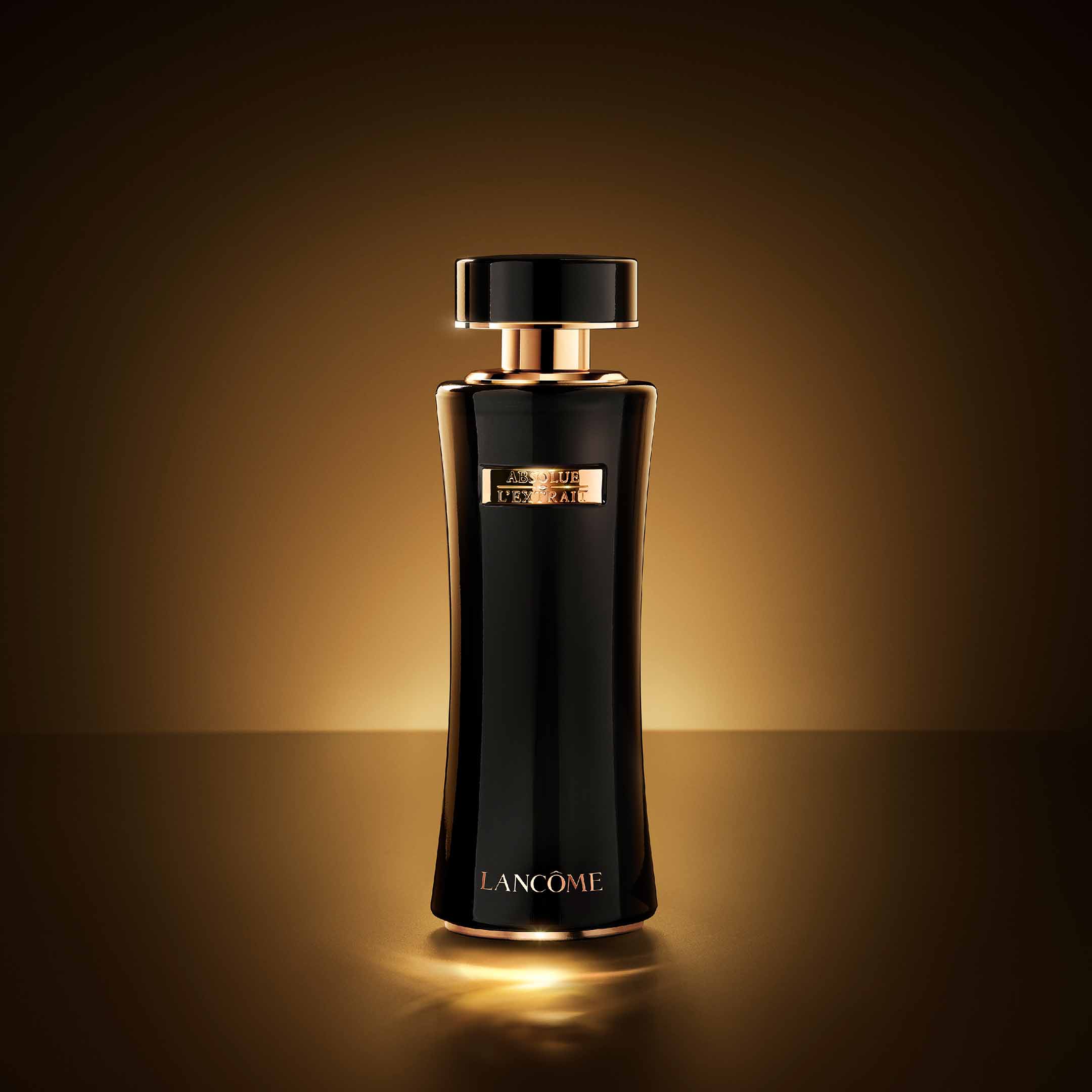 Absolue L’Extrait The Elixir Lotion