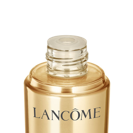 Absolue Rose 80 Lotion, Brightening and Revitalizing Toning Lotion