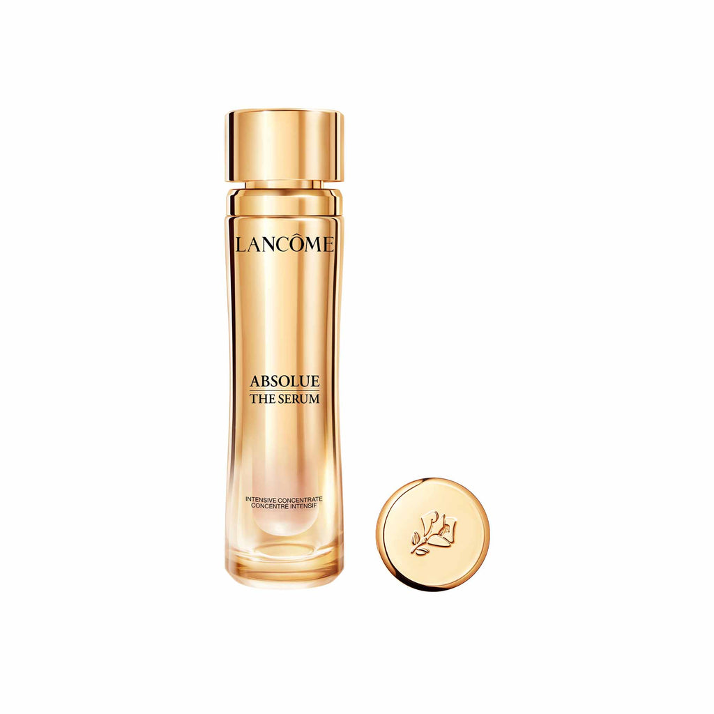 Absolue The Serum
