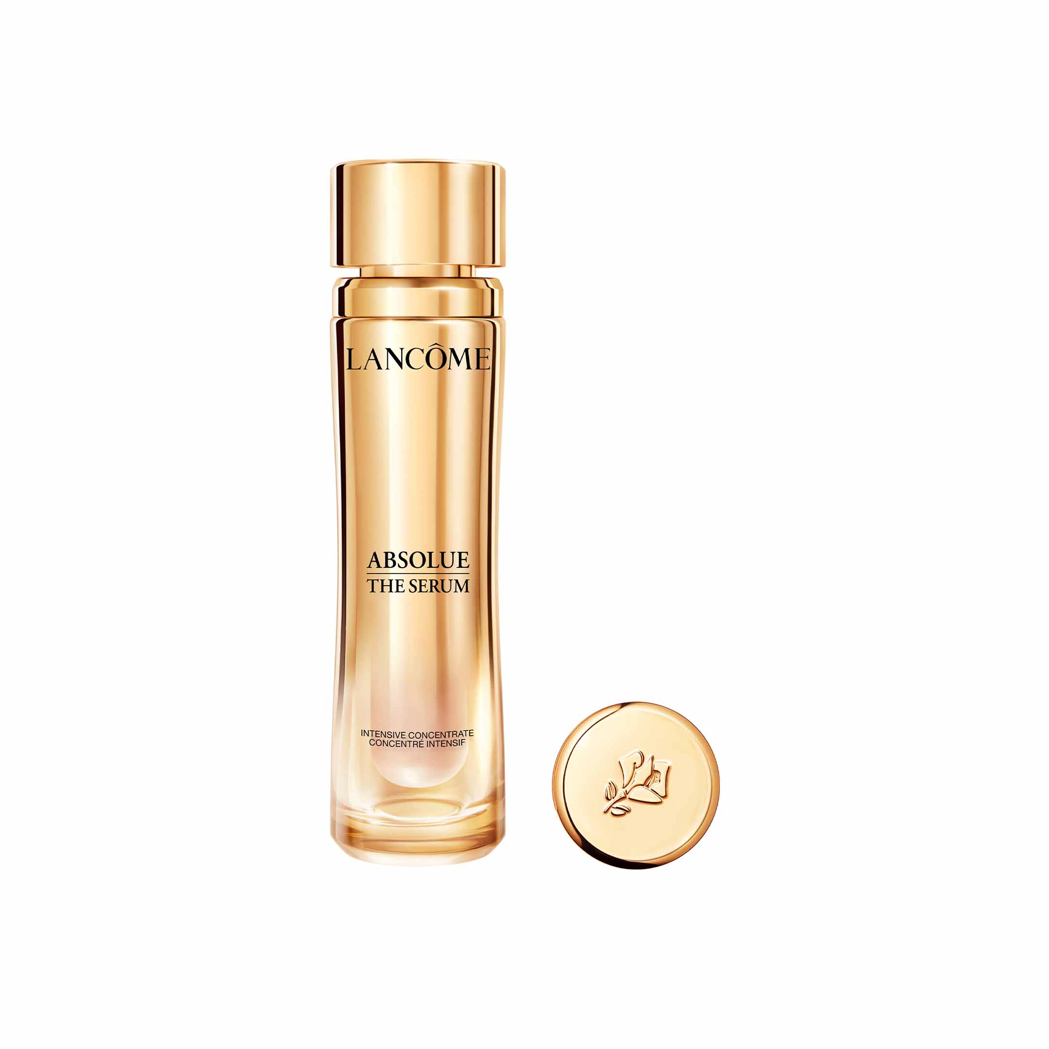 Absolue The Serum