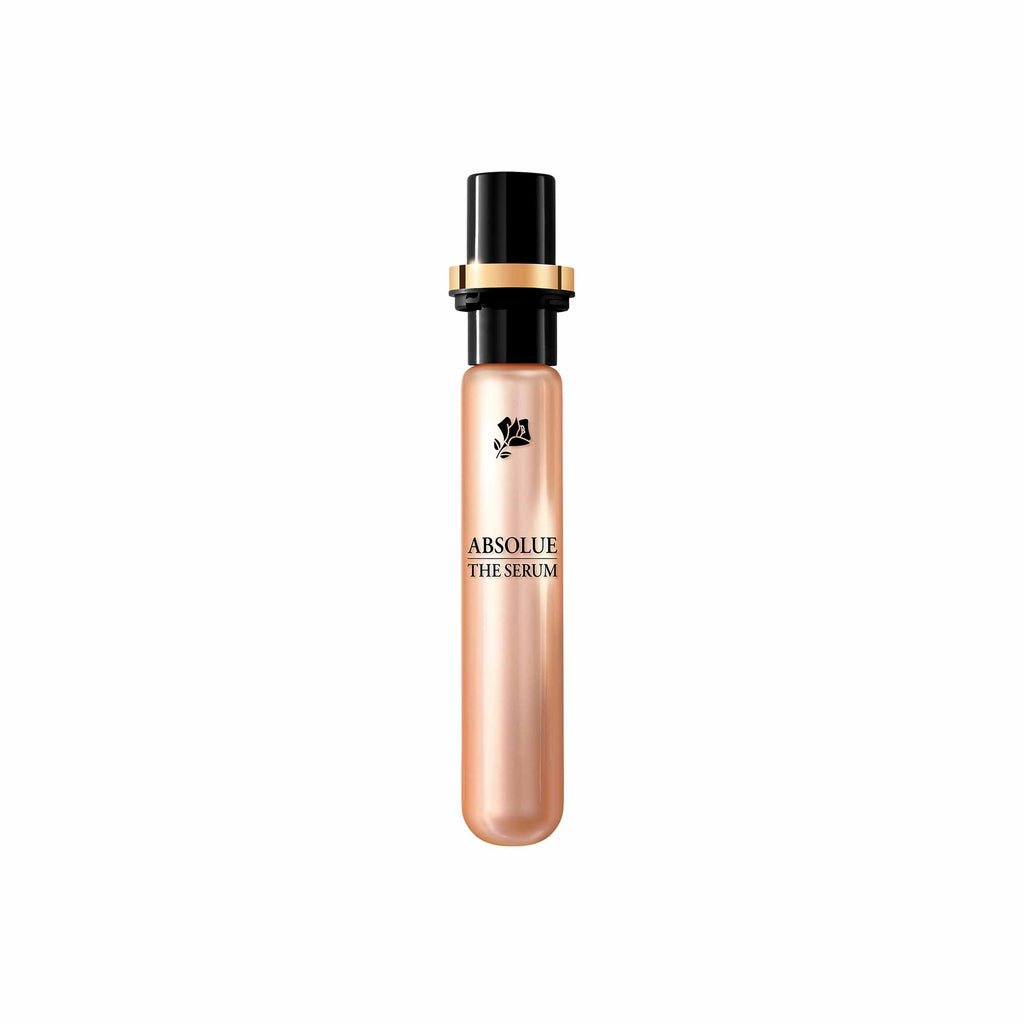 Le Sérum Absolue – RECHARGE