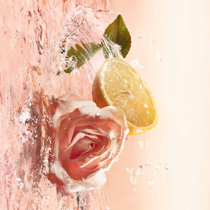 Idôle L'Eau De Toilette