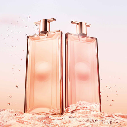 Idôle L'Eau De Toilette