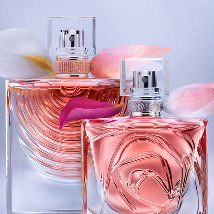 La Vie Est Belle Rose Extraordinaire Eau De Parfum