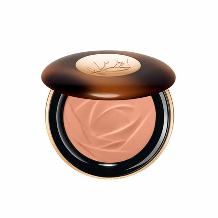 Teint Idole Ultra Wear C.E. Poudre Bronzante