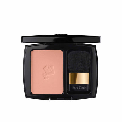 Fard à Joues Blush Subtil