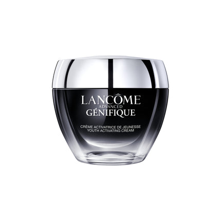 Crème activatrice de jeunesse Advanced Génifique