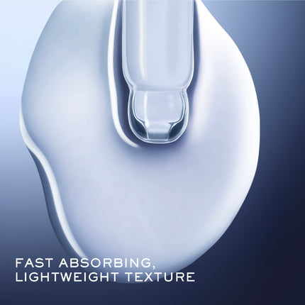 Sérum Génifique Ultimate rechargeable Avec la technologie de bêta-glucane-CM