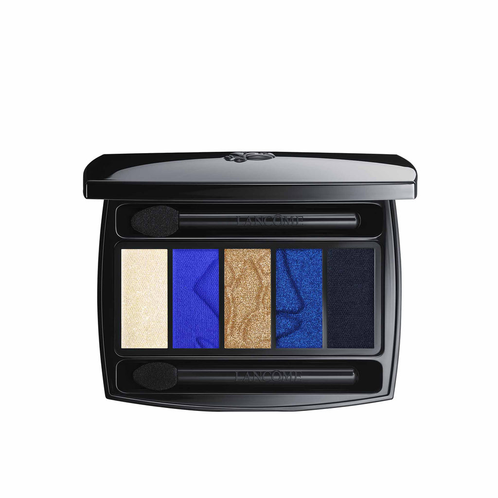 Hypnôse Palette