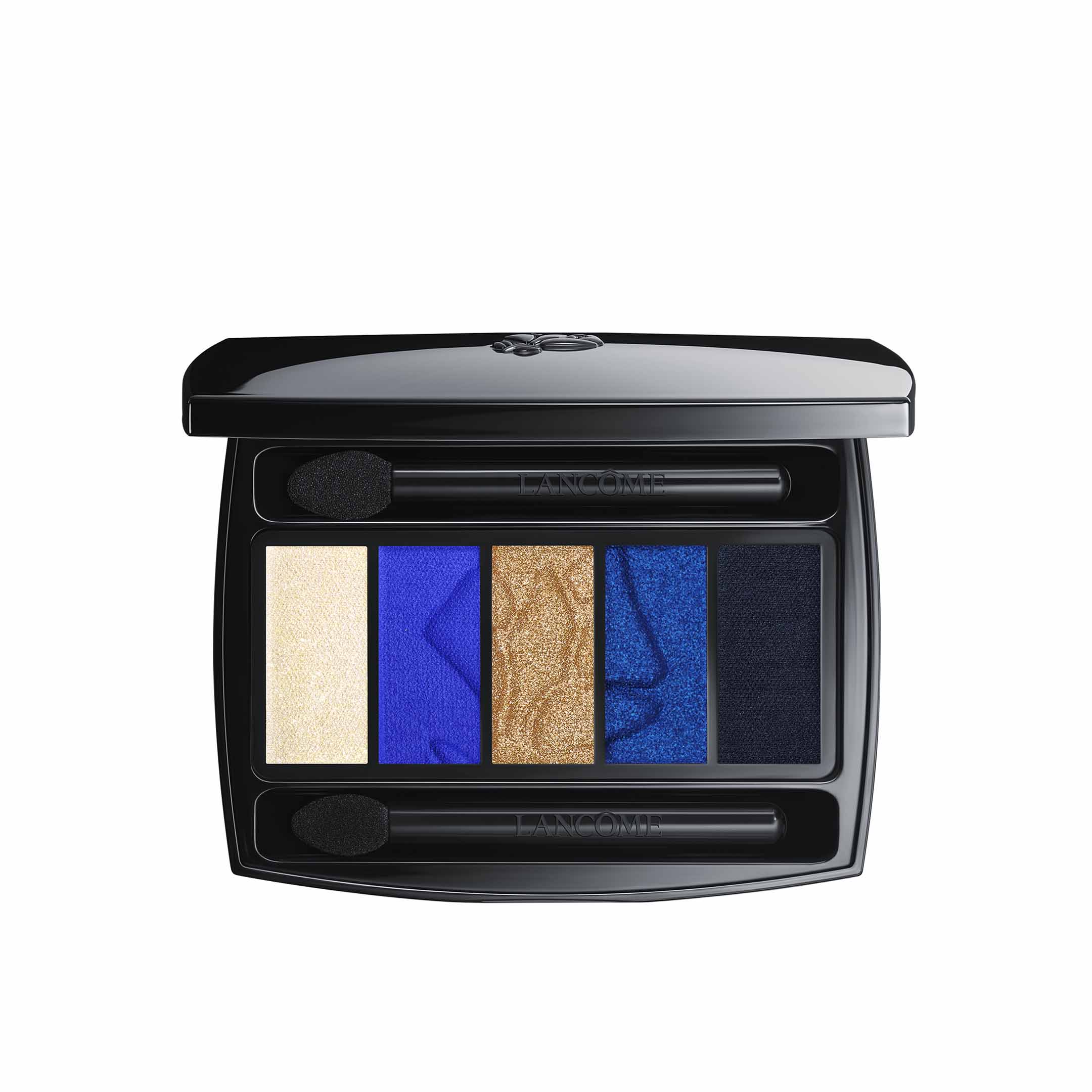 Hypnôse Palette