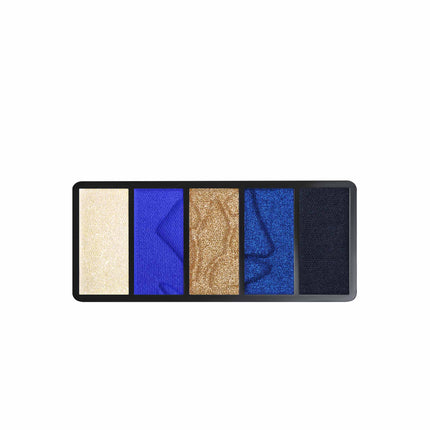 Hypnôse Palette