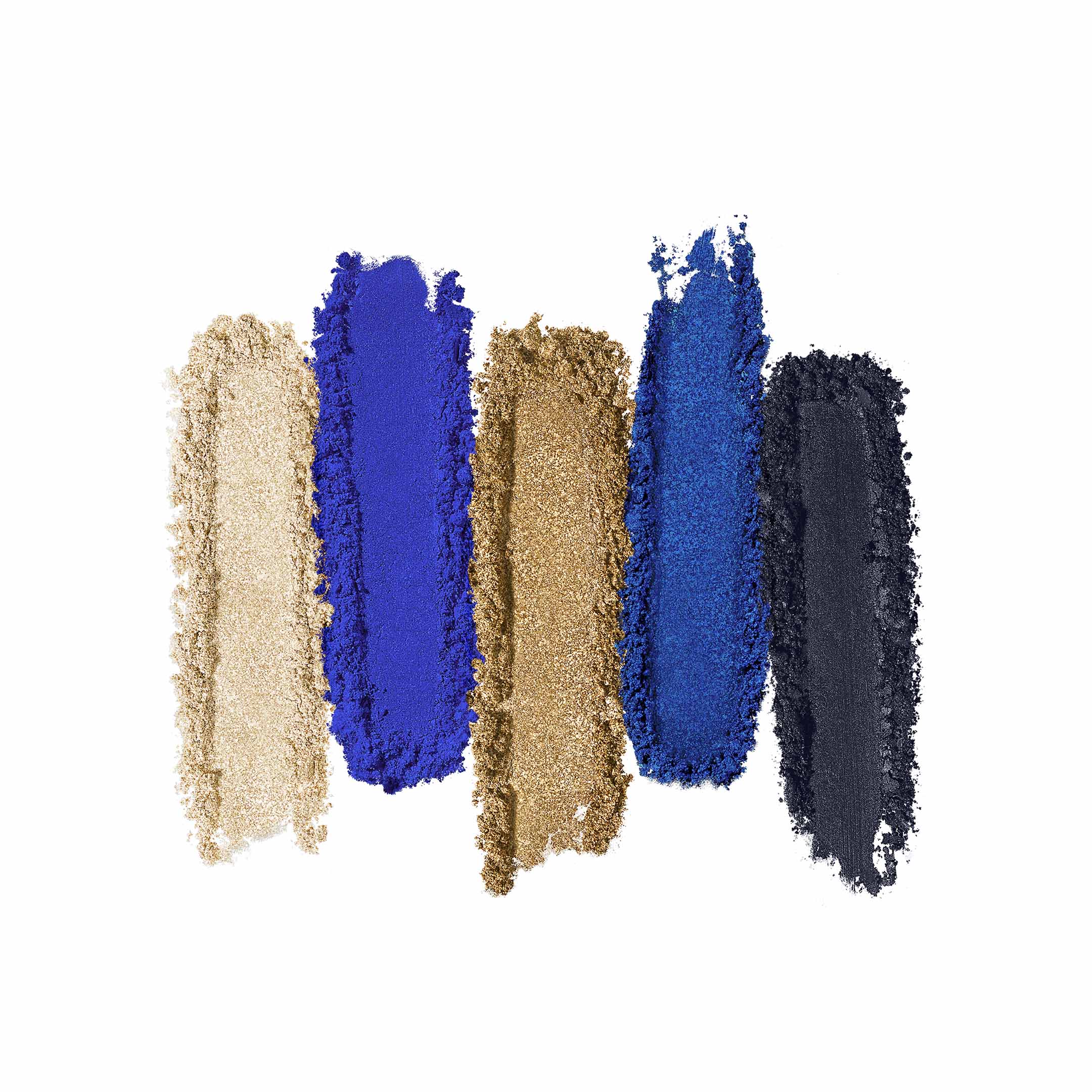 Hypnôse Palette