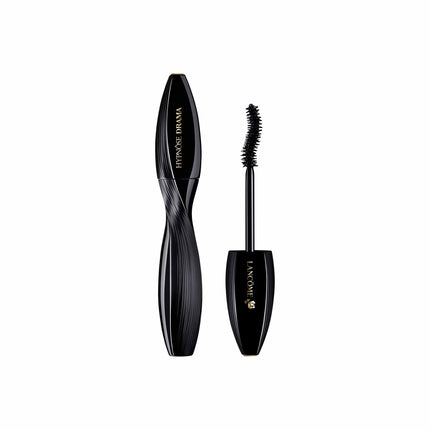 Hypnôse Drama Instant Extreme Volume Mascara