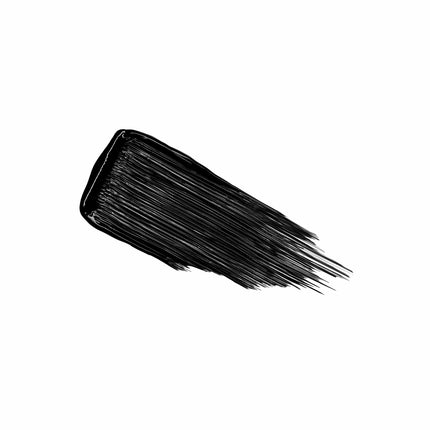 Hypnôse Drama Instant Extreme Volume Mascara