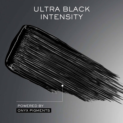 Hypnôse Drama Instant Extreme Volume Mascara