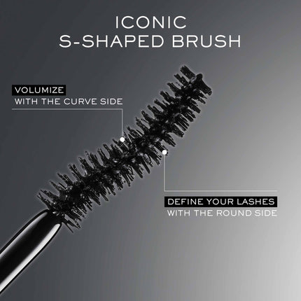 Hypnôse Drama Instant Extreme Volume Mascara