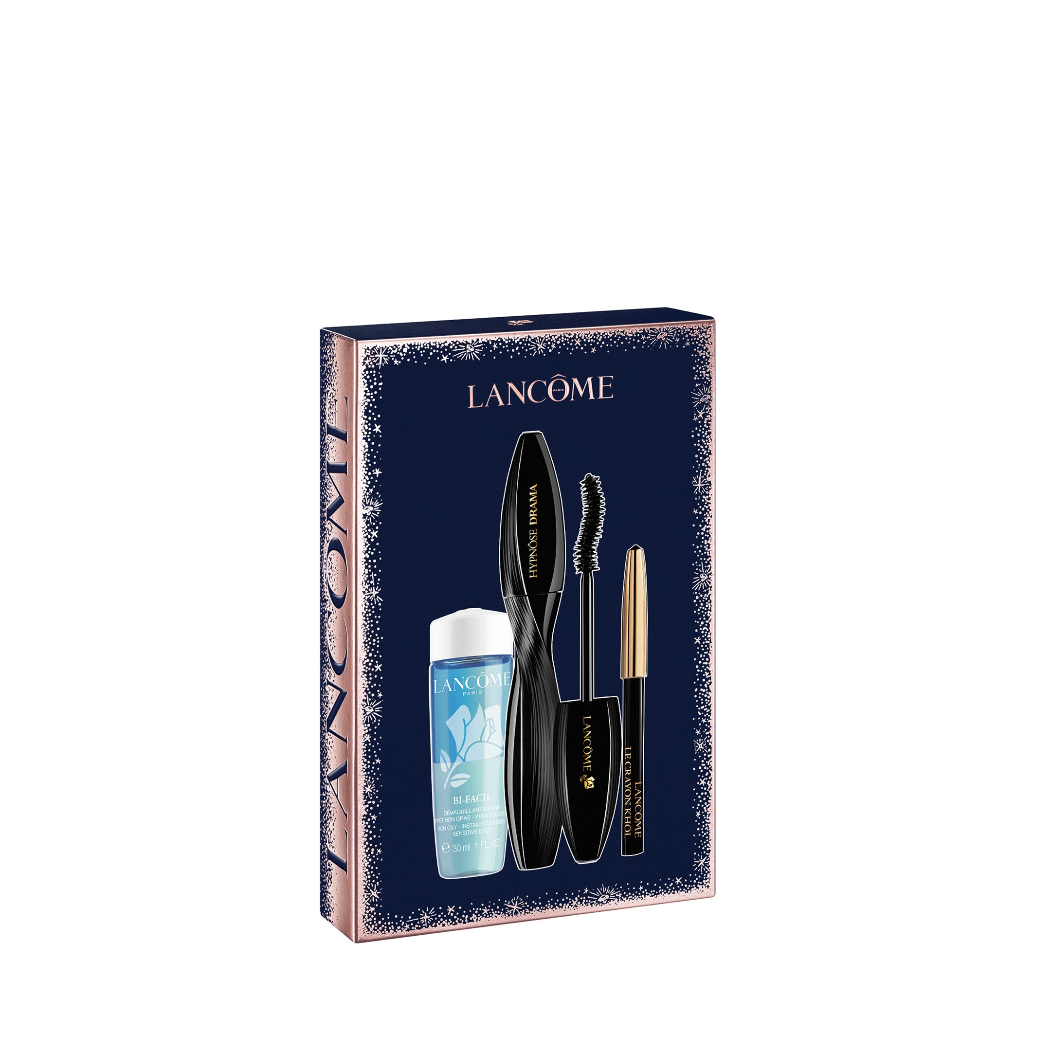 Hypnôse Drama Makeup Set