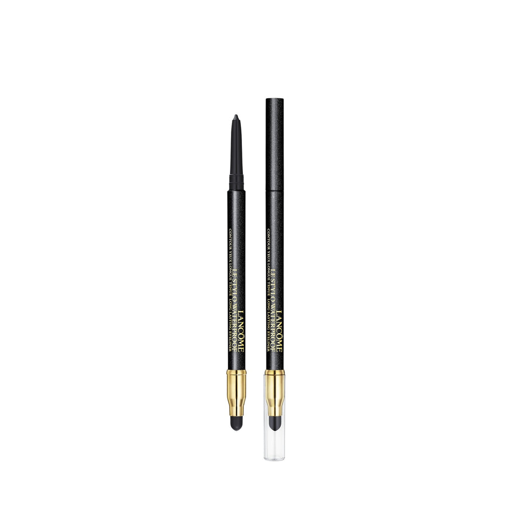 Le Stylo Long-Wearing Waterproof Eyeliner