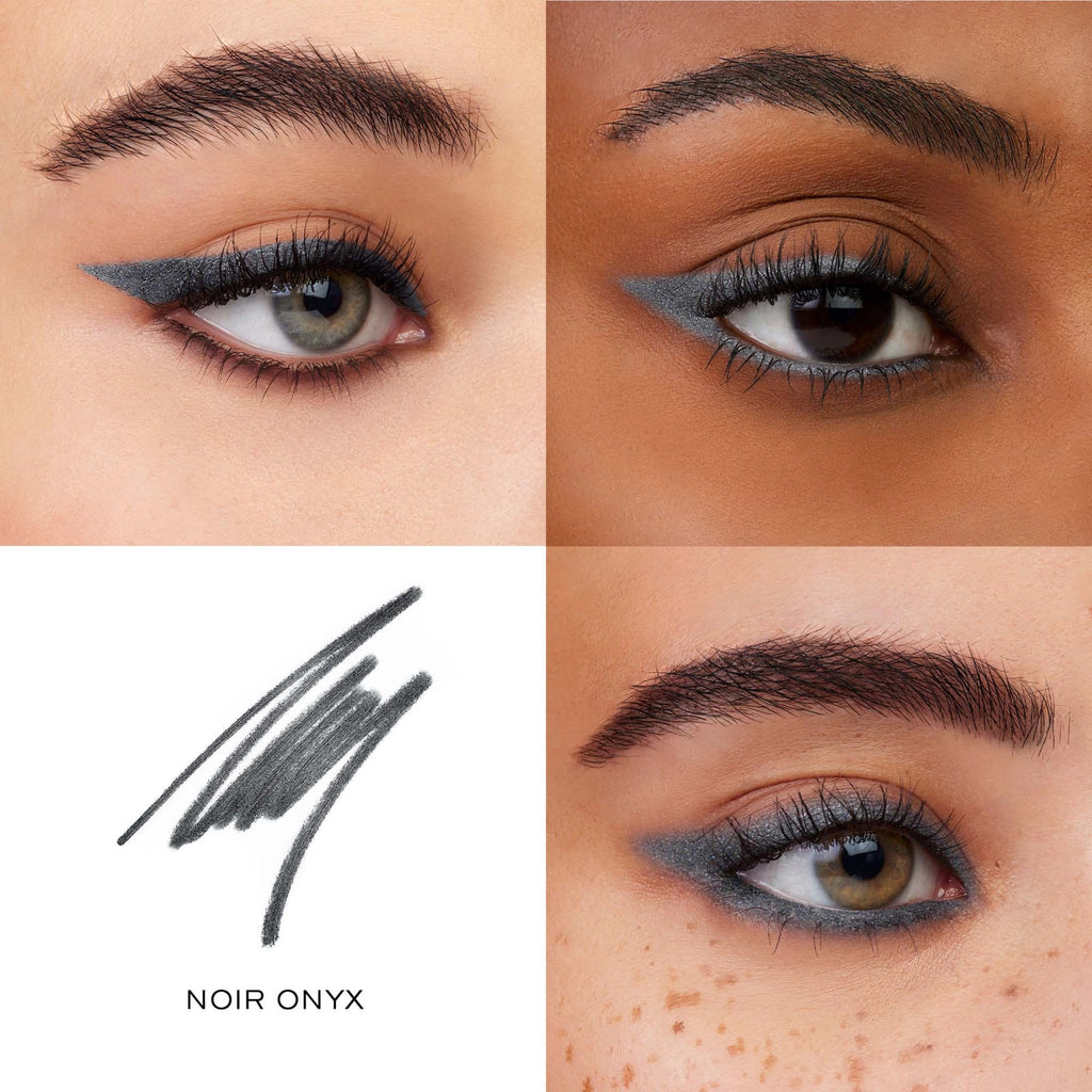 Le Stylo Long-Wearing Waterproof Eyeliner